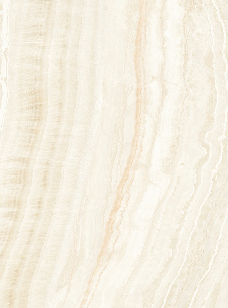 MARMO-CANYON BEIGE Feinsteinzeug Fliesen